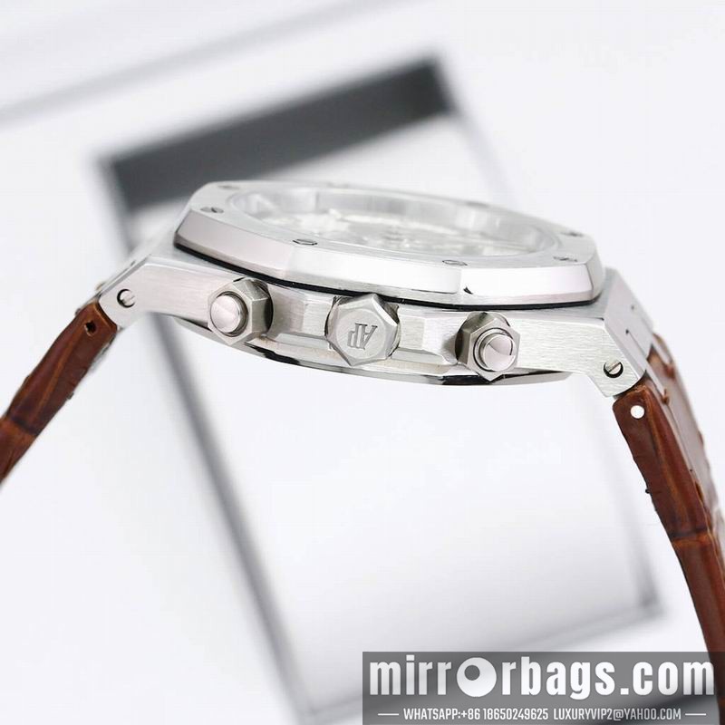 AP 41mm 082224 Watch