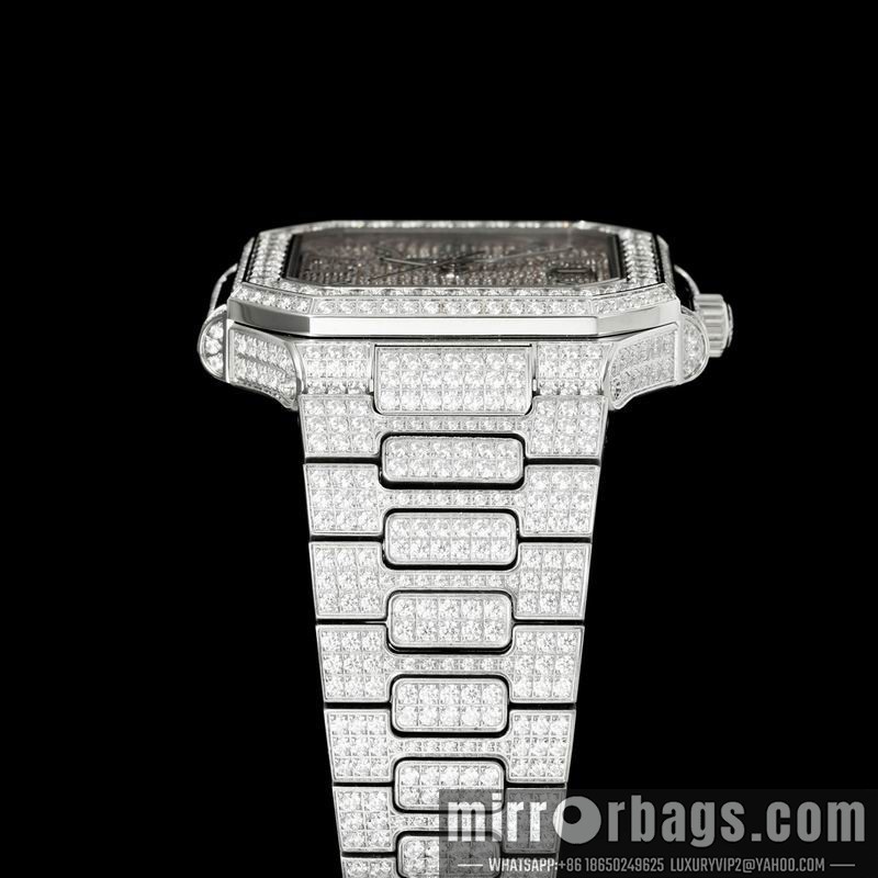 Patek Phillipe watch 08219 Watch