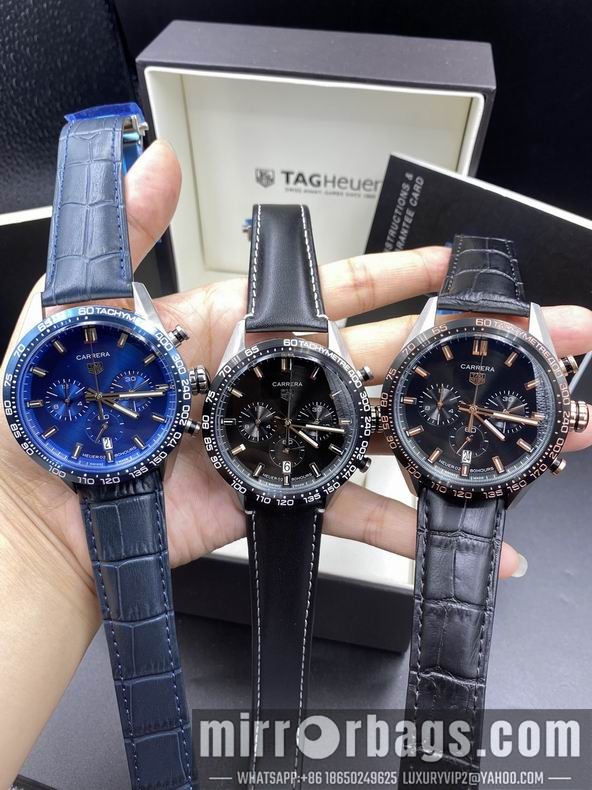 Tag Heuer watch M29 Watch