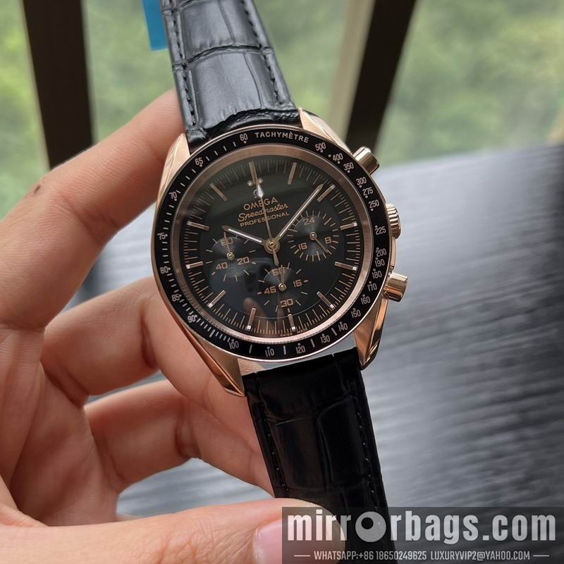 Omeaga watch 090560 Watch
