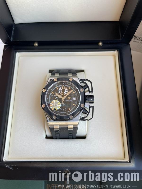 AP 44mm 092105 Watch