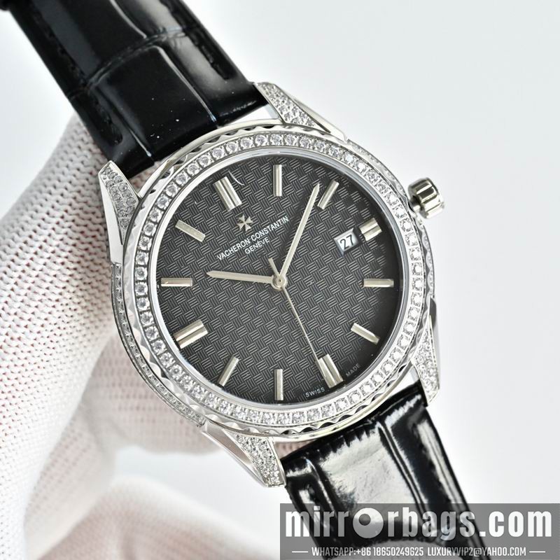 Vacheron Constantin 40mm 111425 Watch