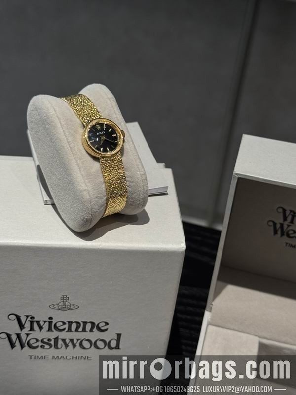 Rolex 20mm 101595 Watch