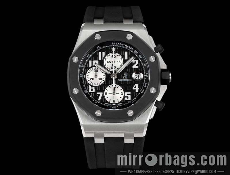AP watch 080420 Watch