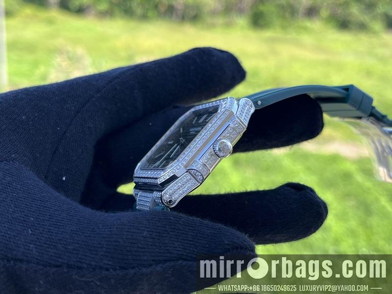 Patek Philippe watch 071004 Watch