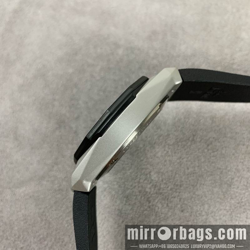 Hublot 45.5mm 080707 Watch