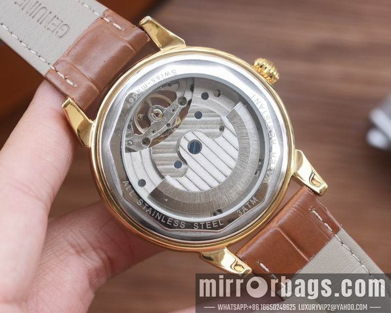Patek Philippe 41mm 042440 Watch