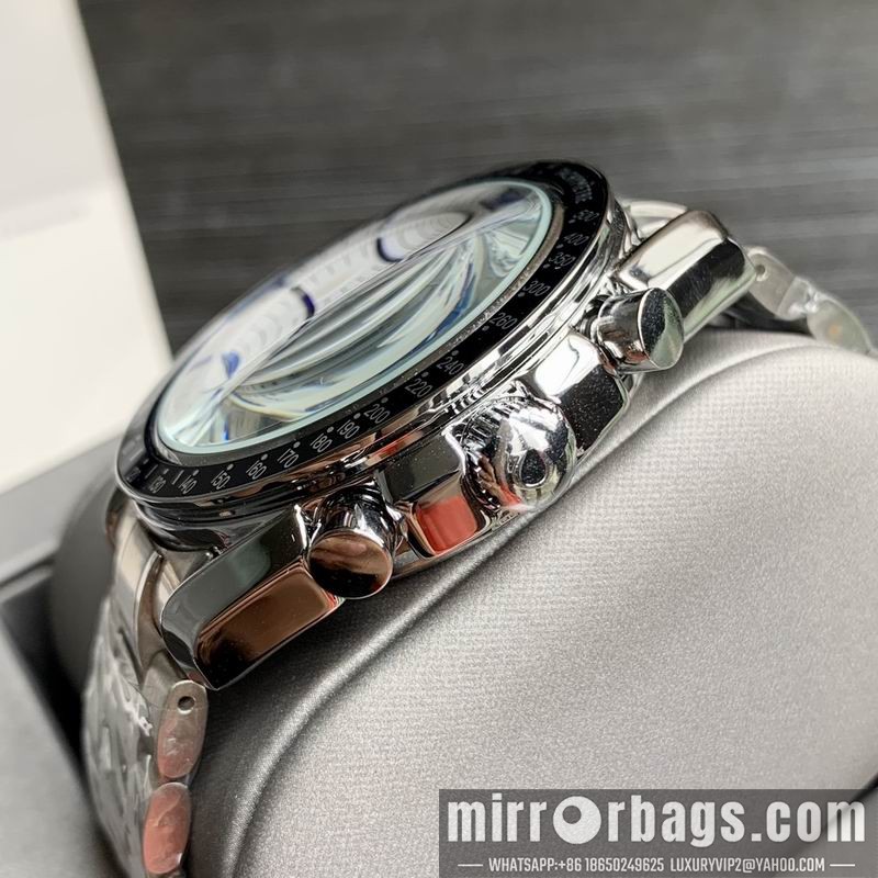 Omega 42mm 090536 Watch