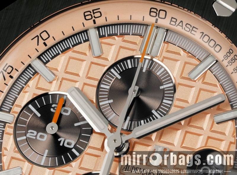 AP watch 080421 Watch