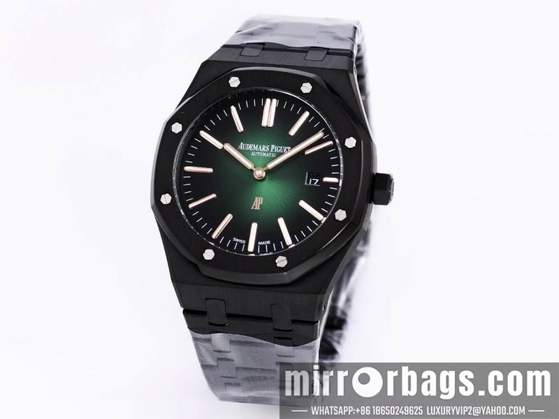 AP 41mm 082249 Watch