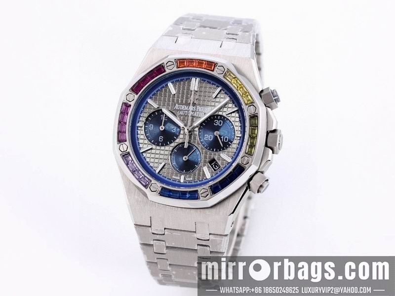 AP 41mm 082233 Watch