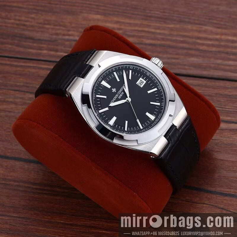 Vacheron Constantin 42mm 100822 Watch
