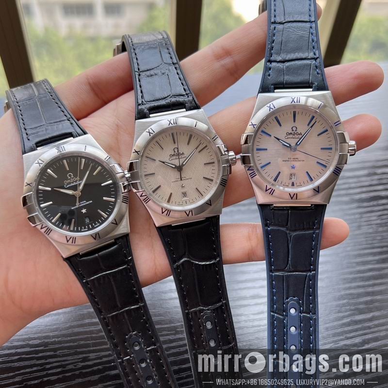 Omeaga watch 090563 Watch