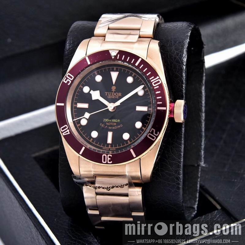 Tudor watch JUL 30 Watch
