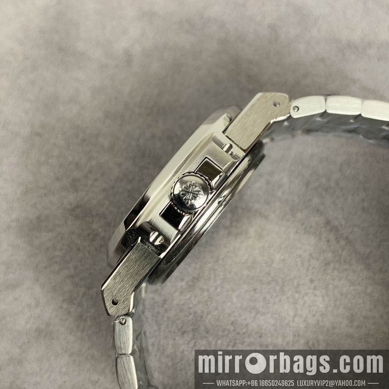 Patek Philippe 41mm 090410 Watch