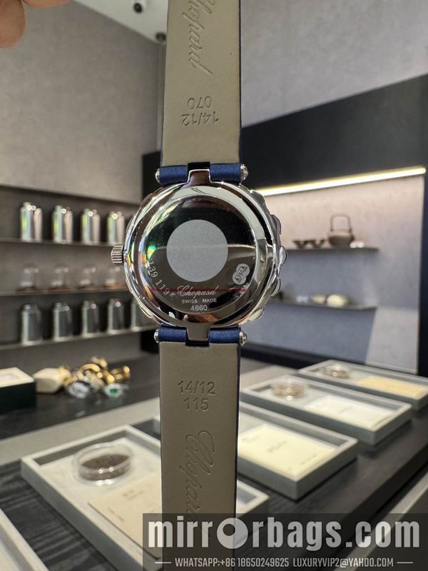 Chopard 30mm 101439 Watch