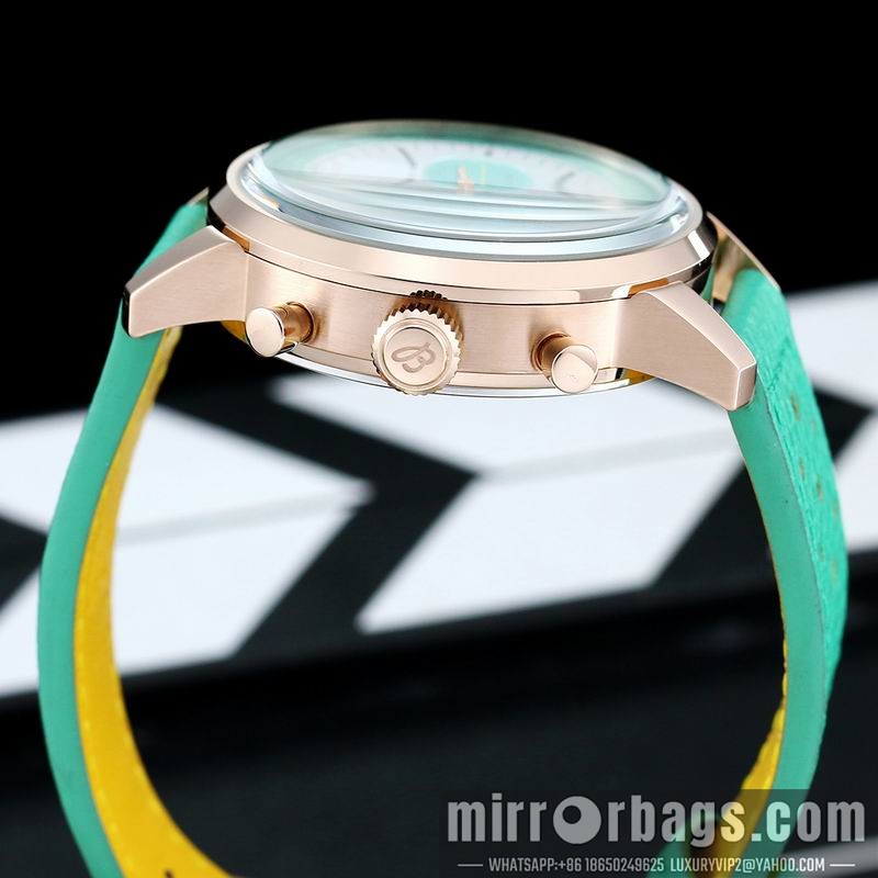 Breitling 41mm(多款式) 110302 Watch