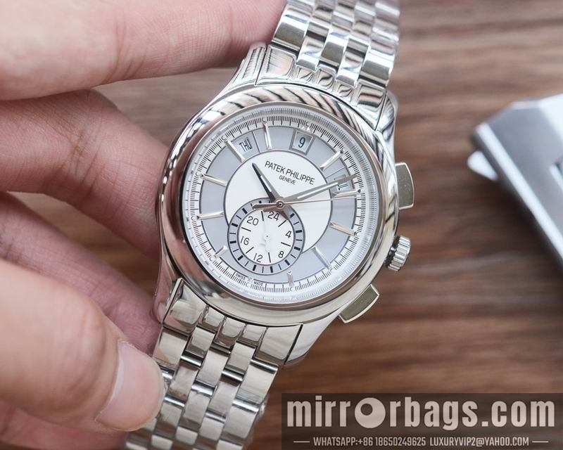 Patek Philippe watch 080656 Watch
