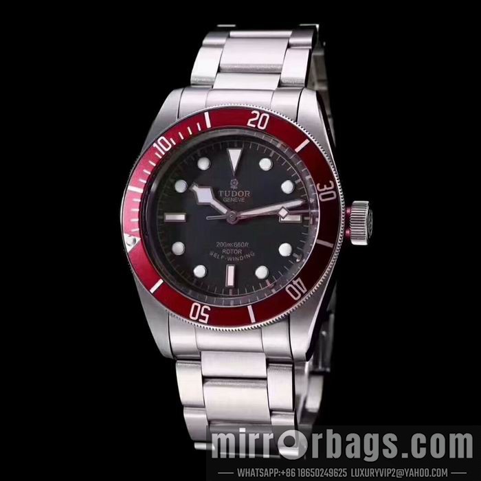 171026 Watch