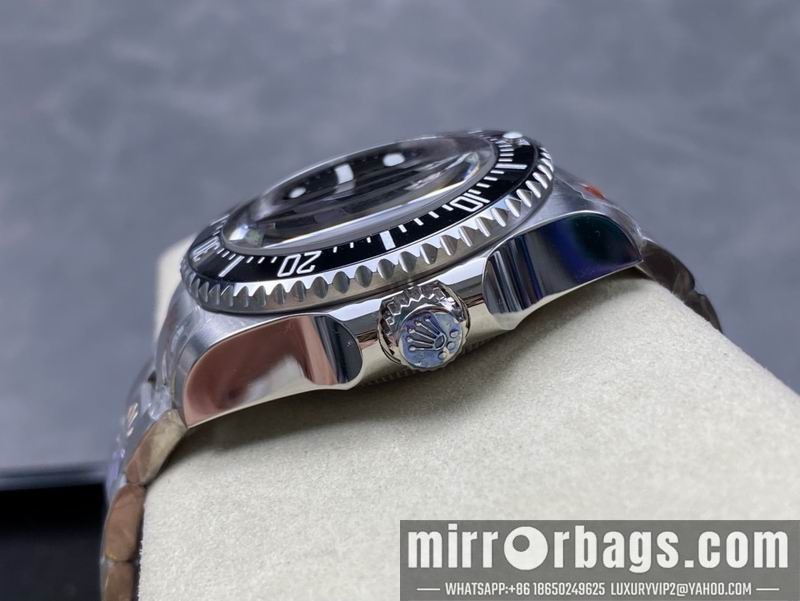Rolex 44mm 102313 Watch