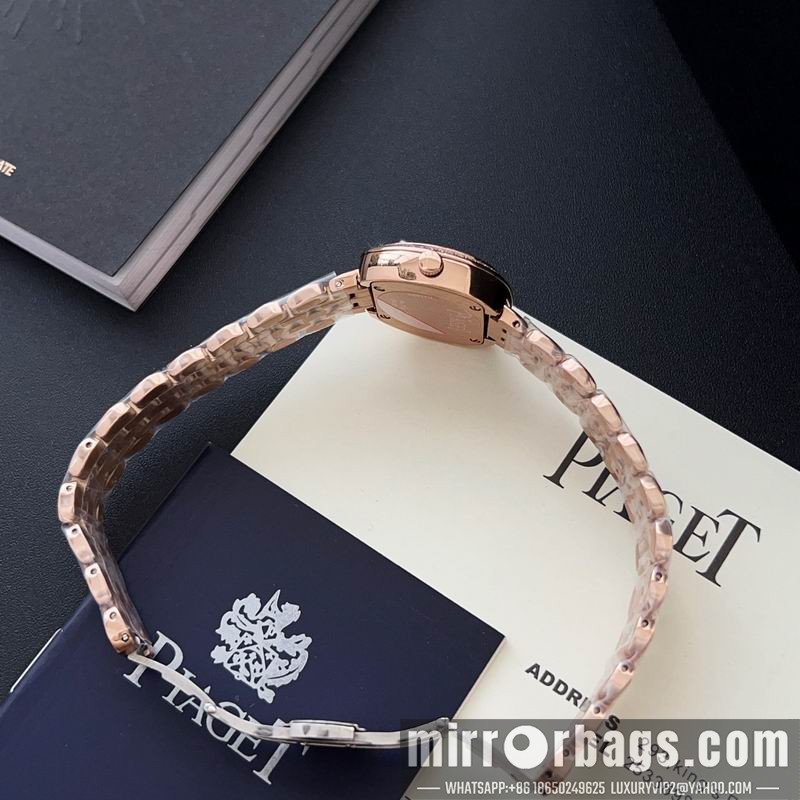 Piaget 29mm 110393 Watch