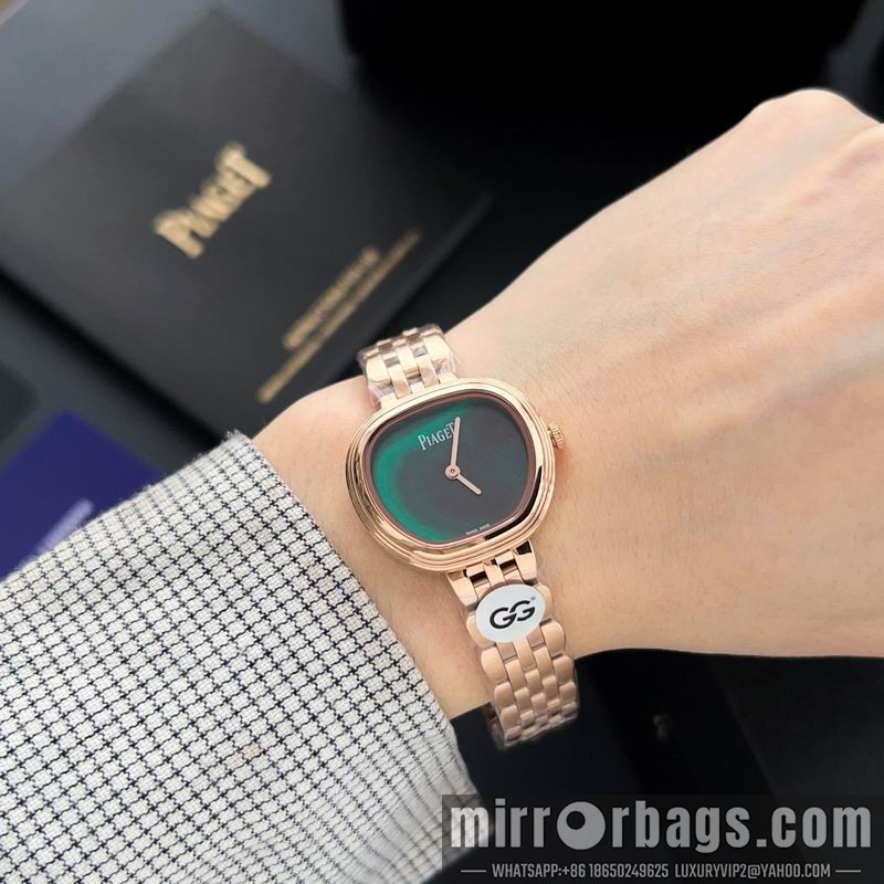 Piaget 29mm 110394 Watch