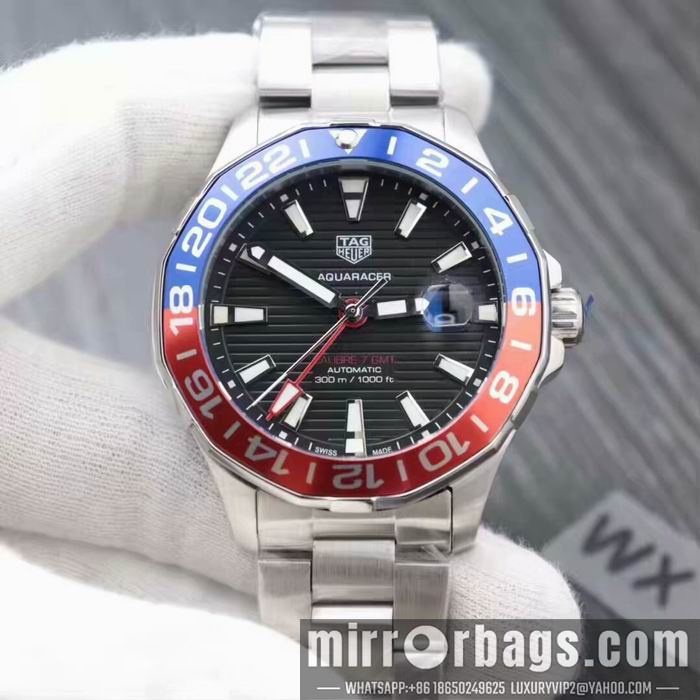 190703 Watch