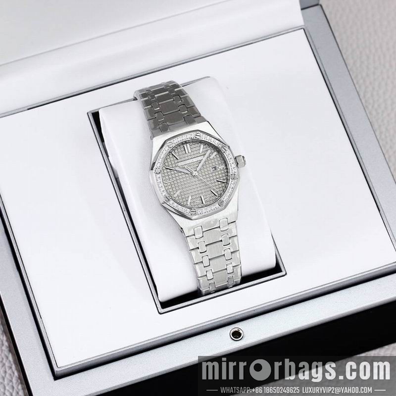 AP 34mm 082230 Watch