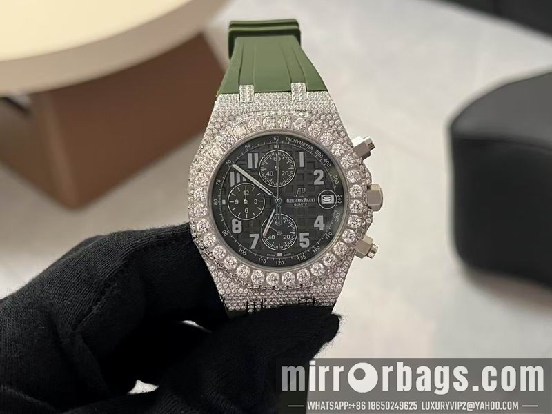 AP 42mm 110355 Watch