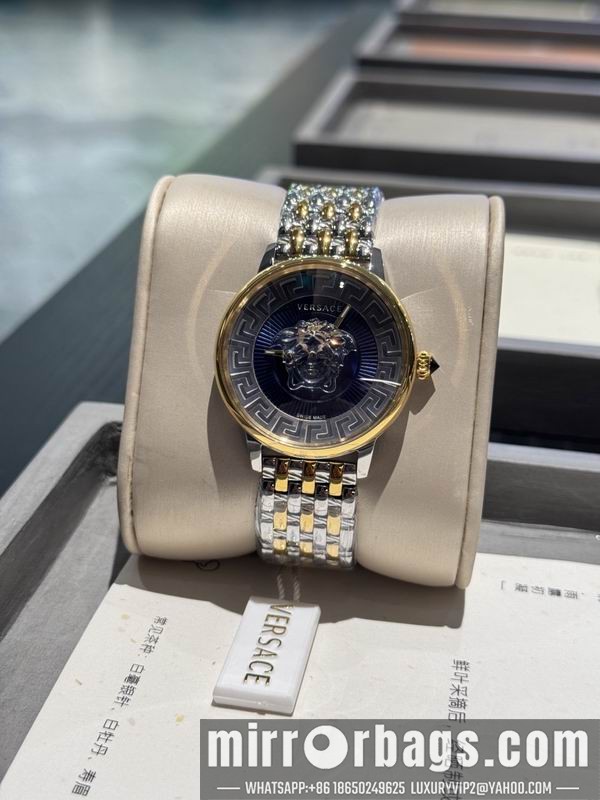Versace 38mm 101446 Watch