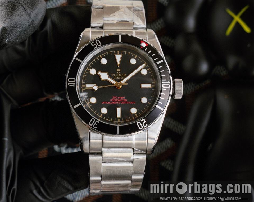 Tudor watch 111003 Watch