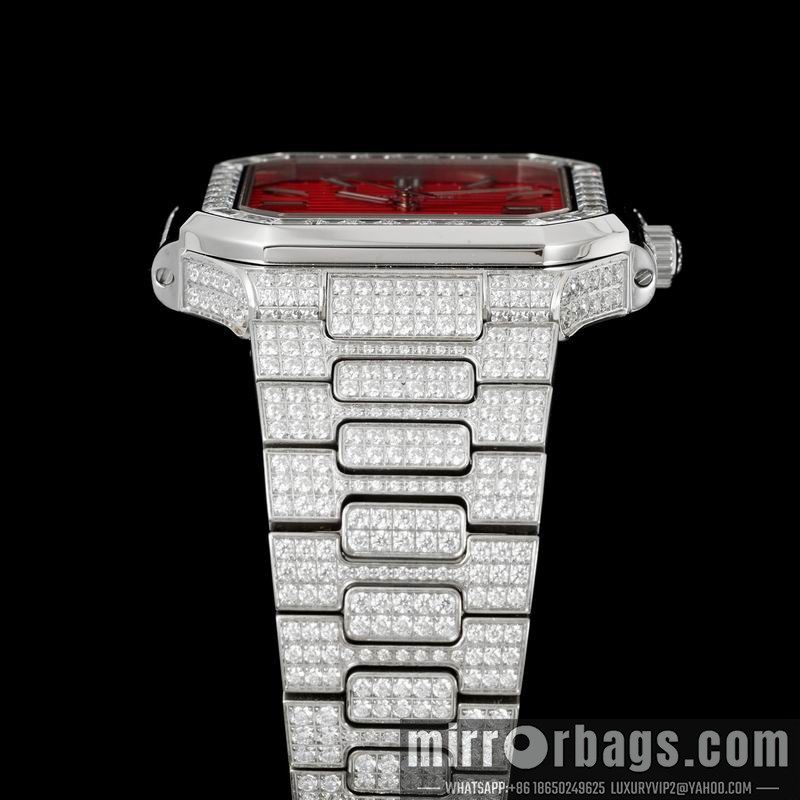 Patek Phillipe watch 082126 Watch