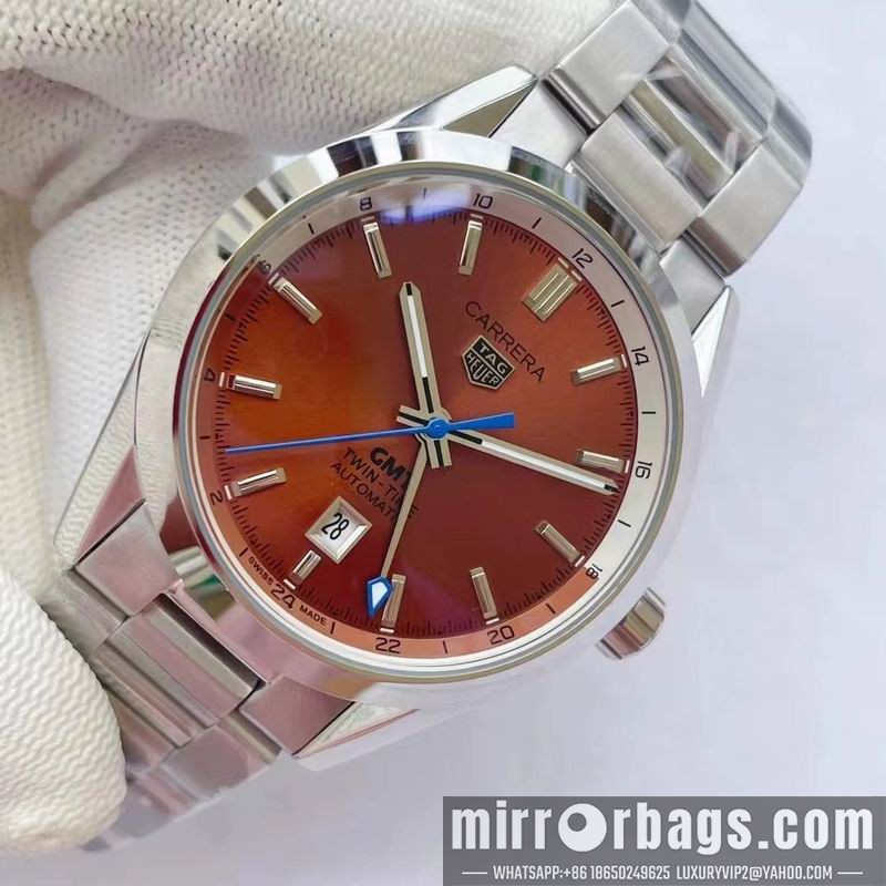 Tag Heuer watch 080549 Watch
