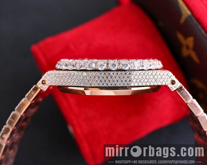 AP 42mm 082116 Watch