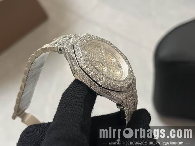 AP 42mm 110341 Watch