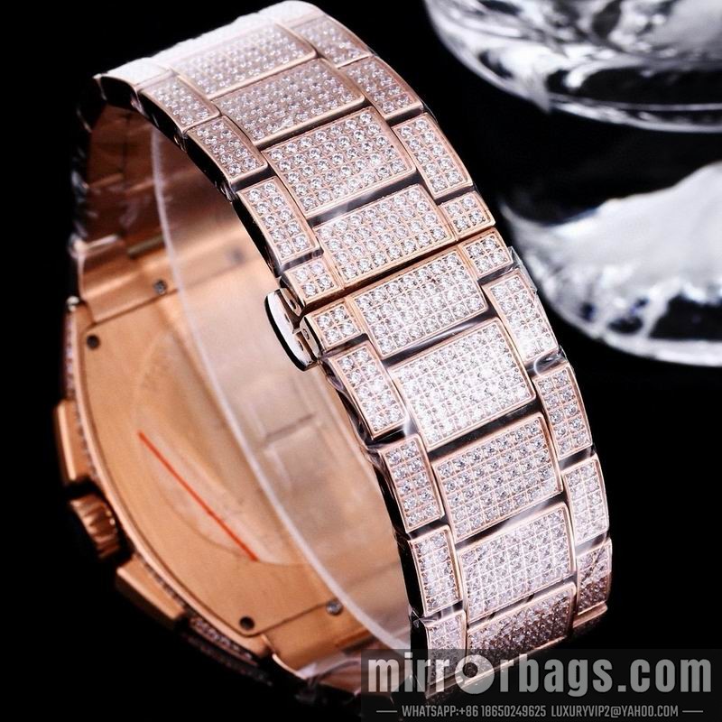 Franck Muller 54X42mm 091661 Watch
