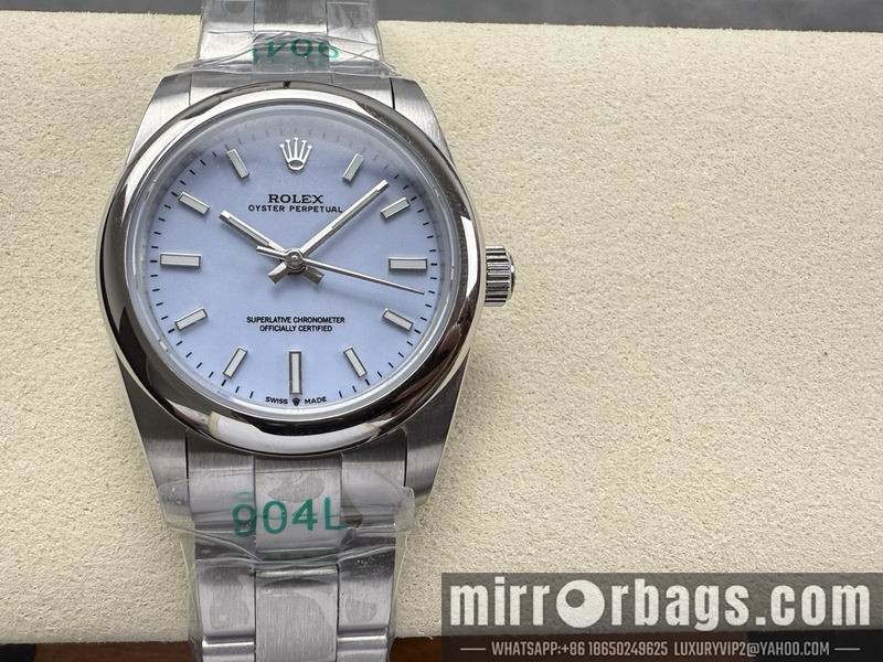 Rolex 31mm 102328 Watch