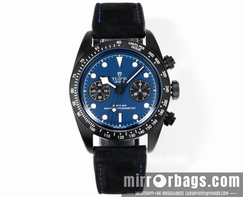 Tudor watch 110962 Watch