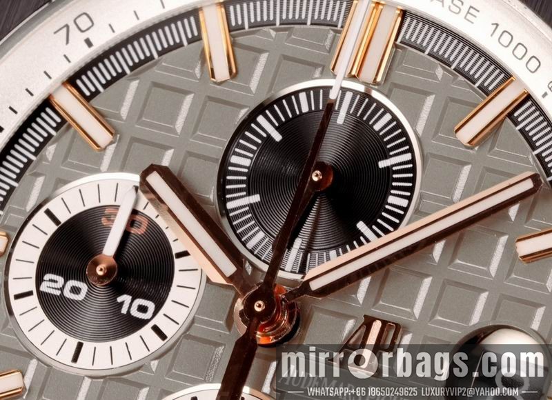 AP watch 080432 Watch