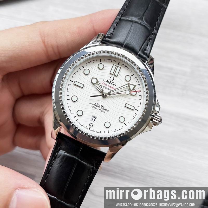 Omega 40mm 082377 Watch