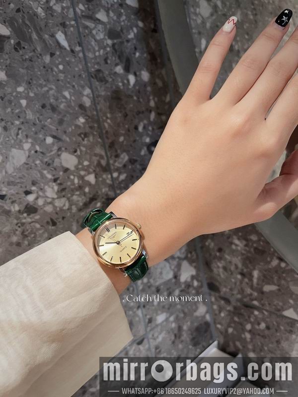 Longines M40mm W30mm 101458 Watch