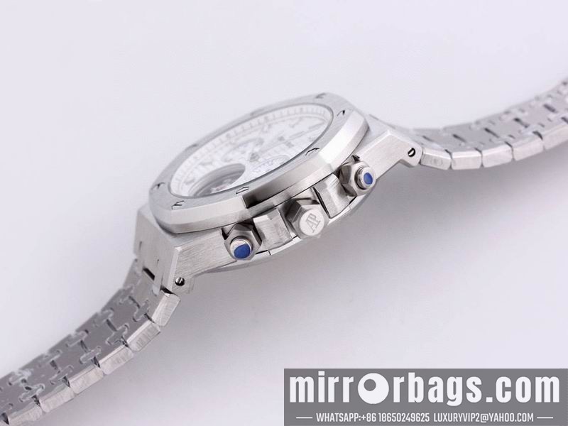 AP 41mm 082242 Watch