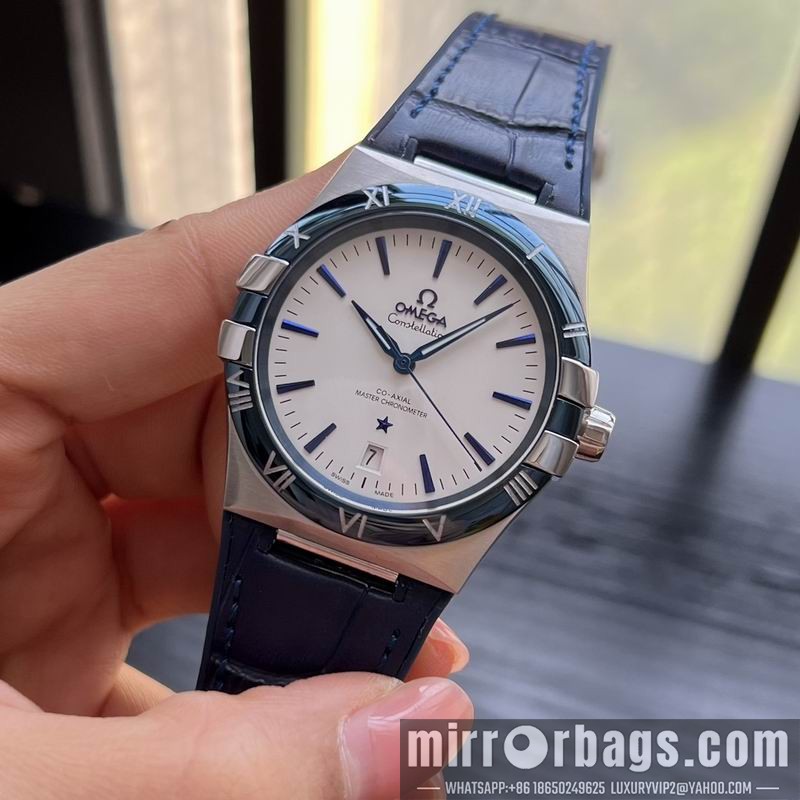 Omeaga watch 090548 Watch