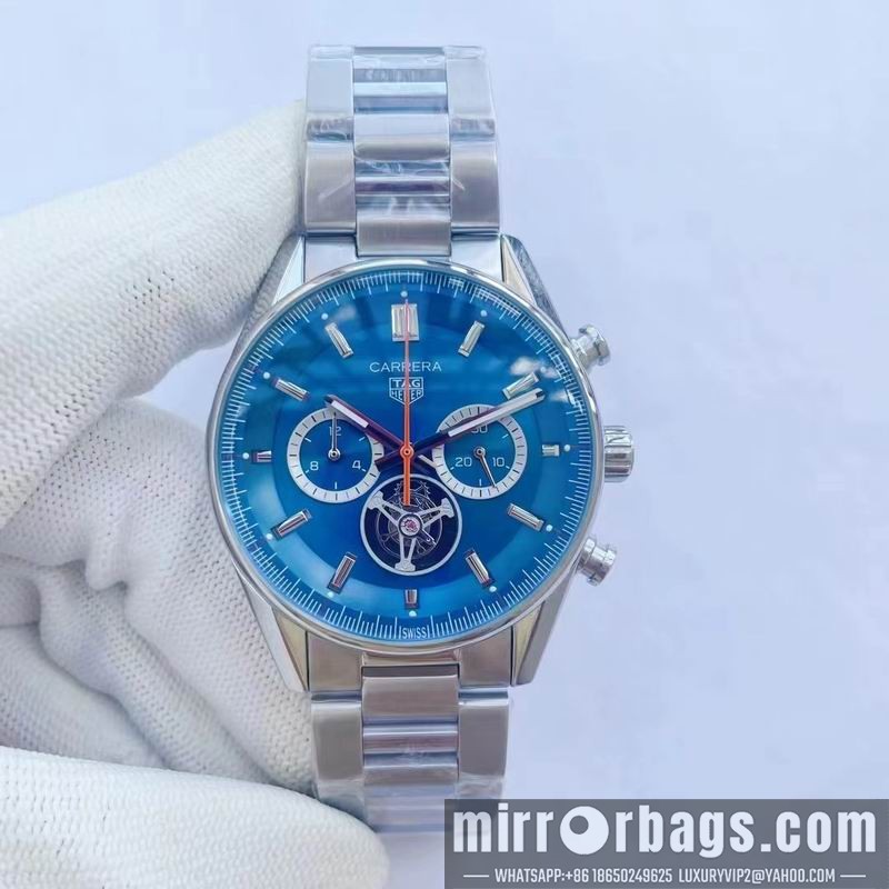Tag Heuer watch 0805100 Watch