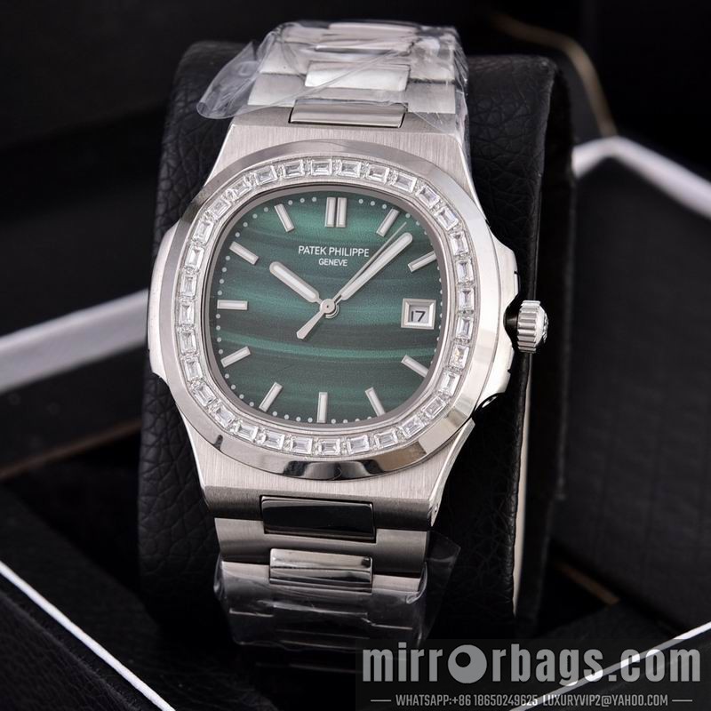 Patek Philippe 40mm 042332 Watch