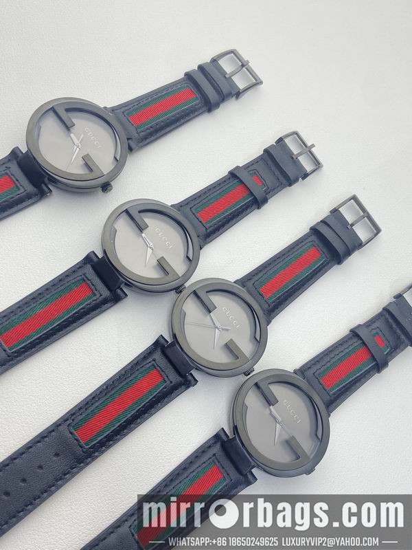 Gucci 37mm 091717 Watch