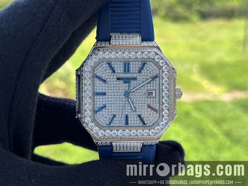 Patek Philippe watch 071001 Watch