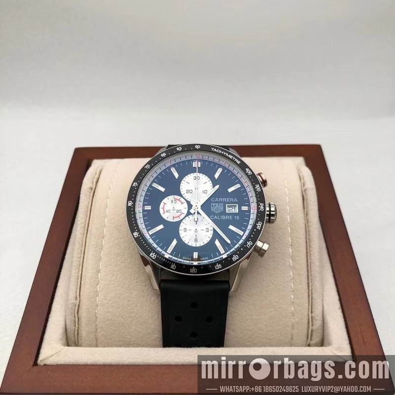 Tag Heuer watch 112024 Watch