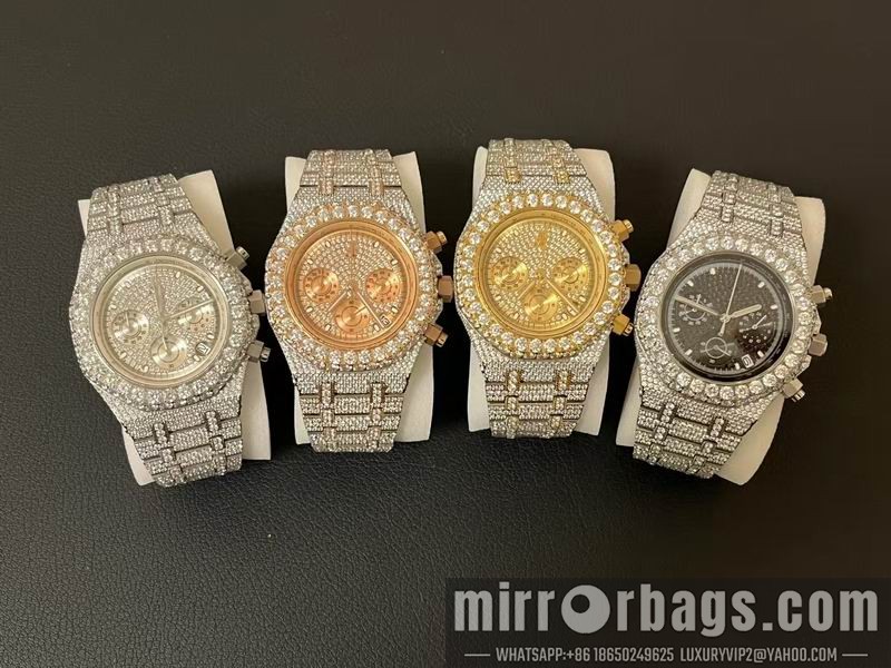 AP 42mm 110339 Watch