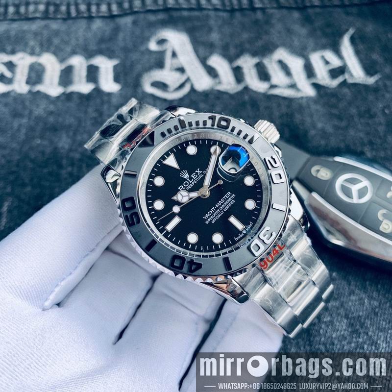 Rolex watch 0808105 Watch